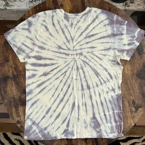 Fifth Sun | Cobra Kai unisex t-shirt. Size: M - Picture 6 of 8